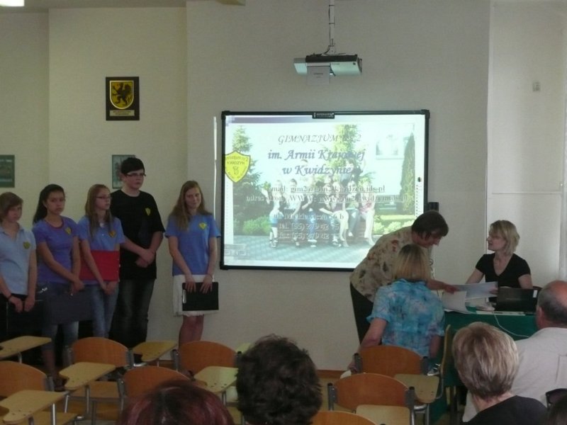 P1060827 [1024x768].JPG